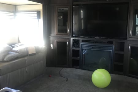 MassillonRV rentals