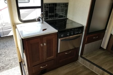 RV Rental minneapolis,Minnesota-(MN)