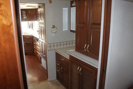 RV Rental rhodeisland