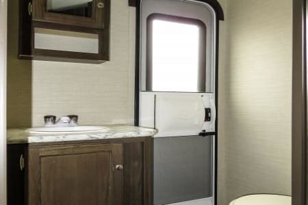 LubbockRV rentals