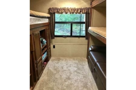 Cutler BayRV rentals