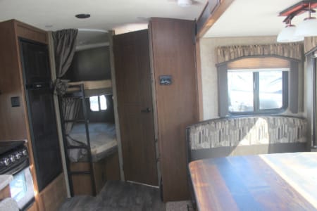 RV Rental vallejo,California-(CA)