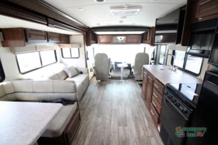 RV Rental louisville,Kentucky-(KY)