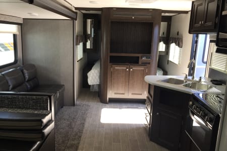 DecaturRV rentals