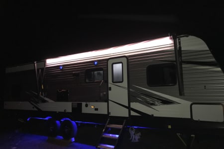 DecaturRV rentals