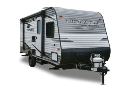 Moncks CornerRV rentals