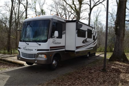 IndianCreekRecreationArea Rv Rentals