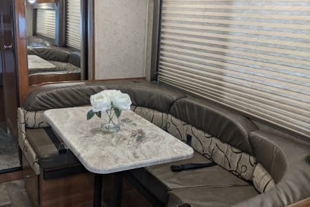 Simi ValleyRV rentals