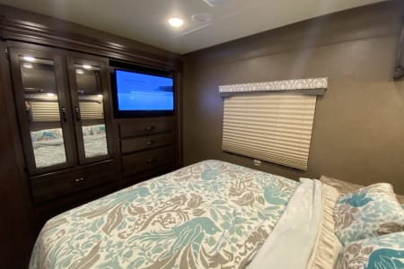 RV Rental trenton,New-Jersey-(NJ)