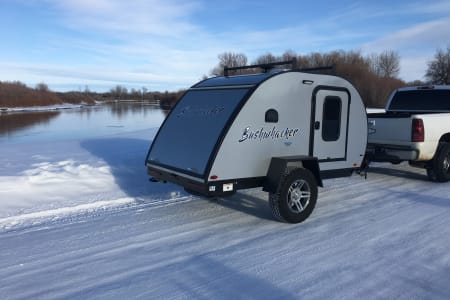 MindenRV rentals