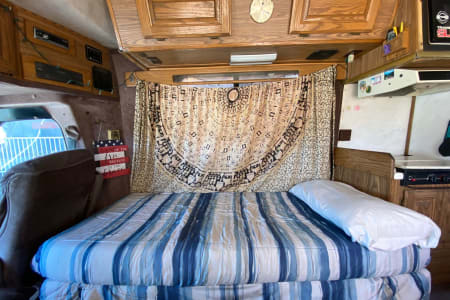 RV Rental daytona,Florida-(FL)