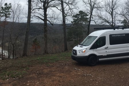 RV Rental kansas-city,Missouri-(MO)