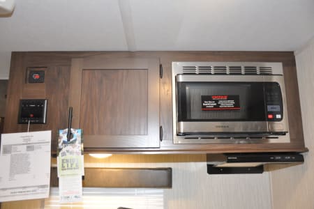 Bossier CityRV rentals