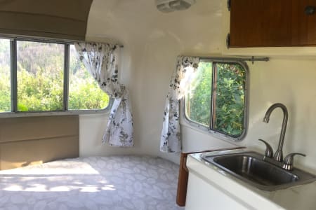 SonomaCoastStatePark Rv Rentals