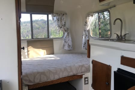 SonomaCoastStatePark Rv Rentals