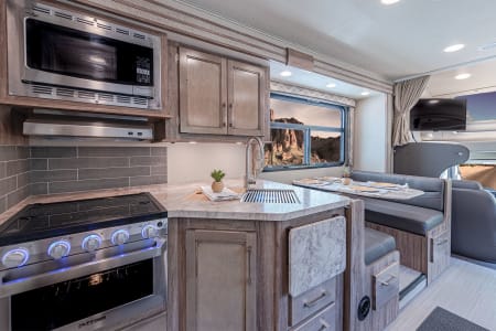 WilmingtonRV rentals