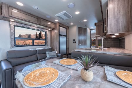 WilmingtonRV rentals