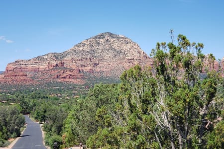 RedRockStatePark Rv Rentals