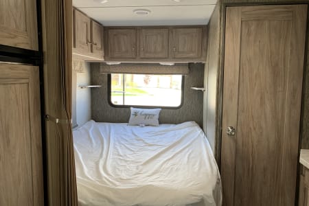 RV Rental greeley,Colorado-(CO)