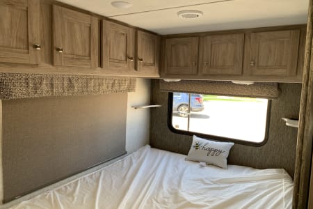 RV Rental fort-collins,Colorado-(CO)