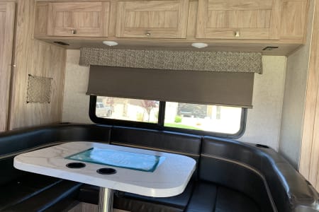 RV Rental fort-collins,Colorado-(CO)