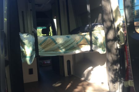 Grand JunctionRV rentals