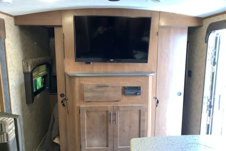 RV Rental vallejo,California-(CA)