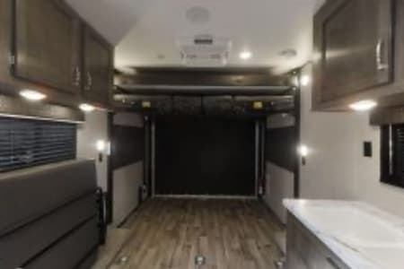 MaconRV rentals