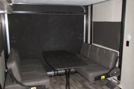 MaconRV rentals