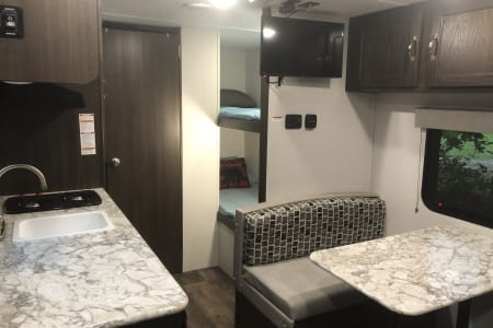 ZebulonRV rentals