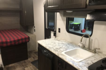 ZebulonRV rentals