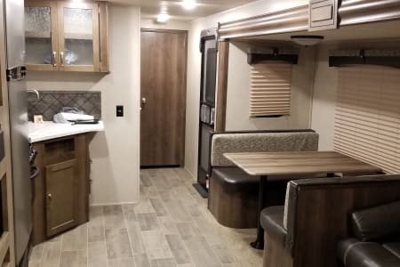 CarlsbadKOA–Carlsbad Rv Rentals