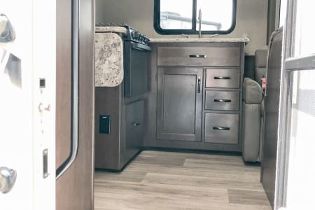 RV Rental des-moines,Iowa-(IA)