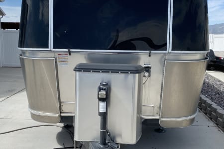 Eagle MountainRV rentals