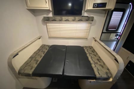 RV Rental san-diego,California-(CA)