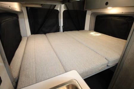 GilroyRV rentals