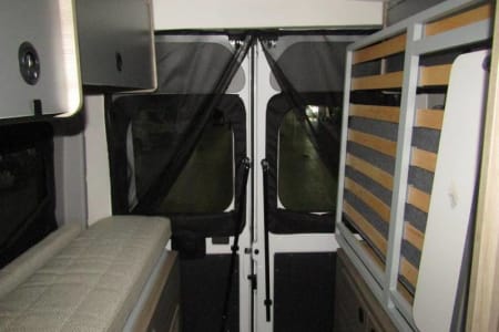 GilroyRV rentals