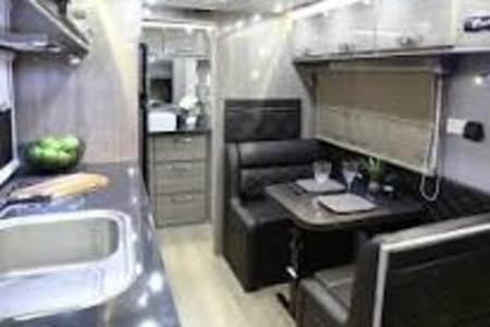 SantaFeSkiesRVPark Rv Rentals