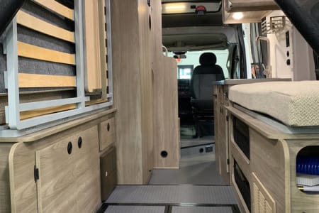 GilroyRV rentals