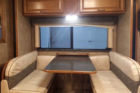 RV Rental omaha,Nebraska-(NE)