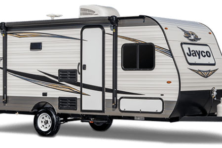 BrucePeninsulaNationalPark Rv Rentals