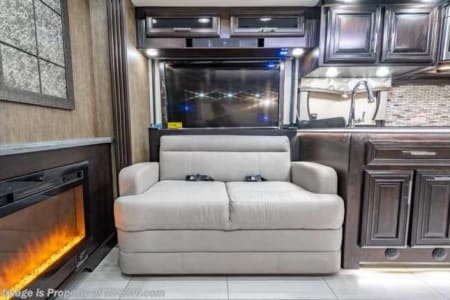 RV Rental birmingham,Alabama-(AL)