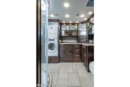 RV Rental birmingham,Alabama-(AL)