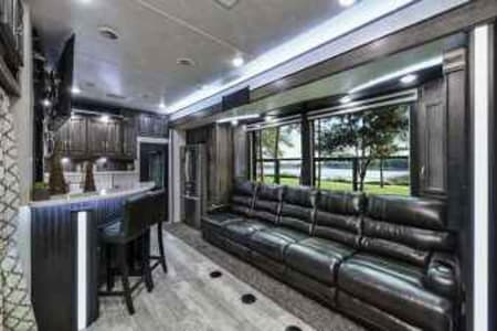 AtwaterRV rentals