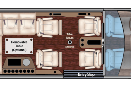 StoneMountainParkCampground–StoneMountain Rv Rentals