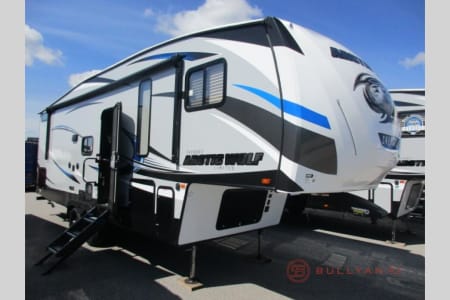 MasonRV rentals