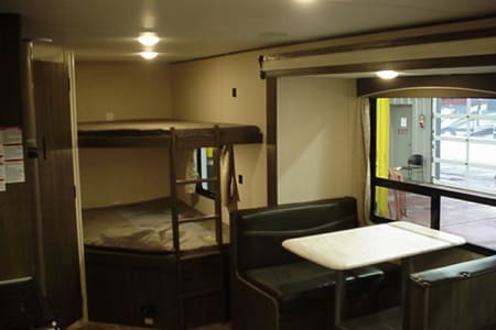 RV Rental huntsville,Alabama-(AL)