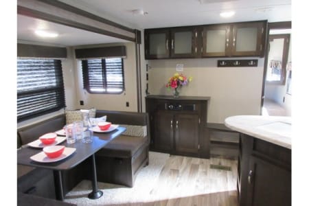 RV Rental victoria,British-Columbia-(BC)