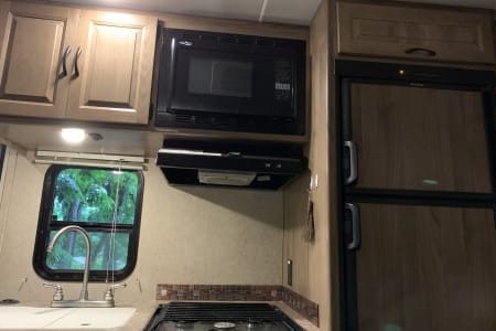 RV Rental hartford,Connecticut-(CT)