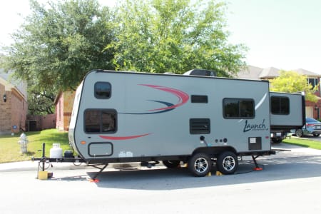 GrovetownRV rentals